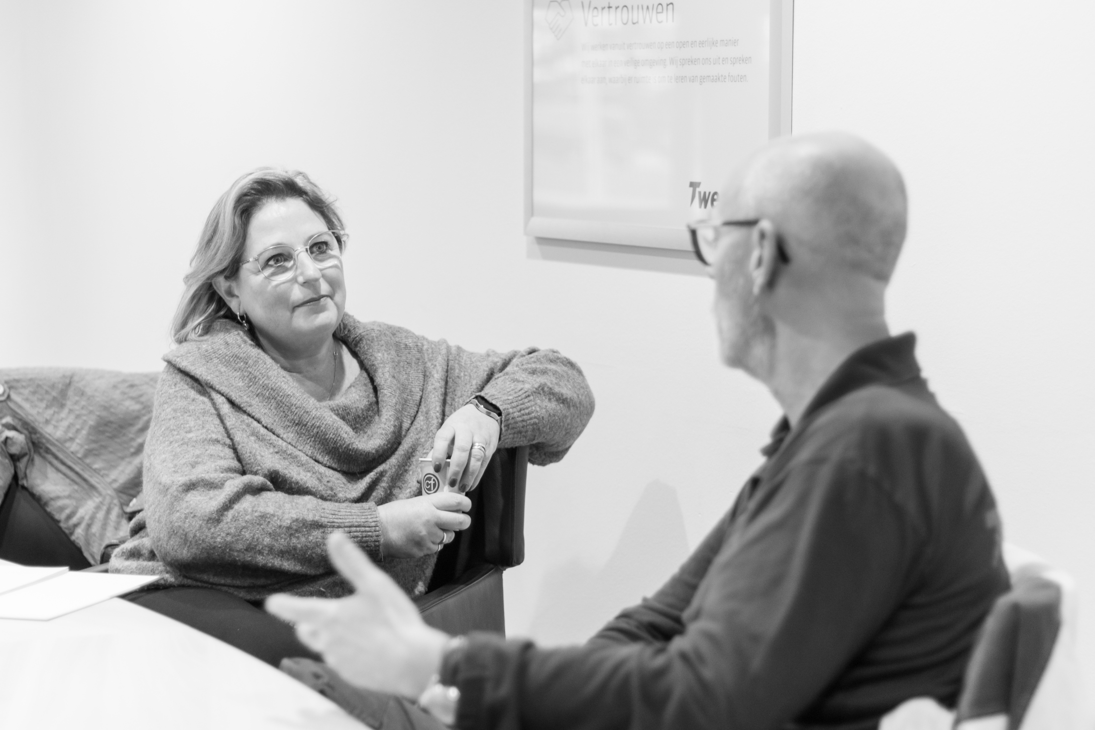 Preventief Medisch Onderzoek Active Living