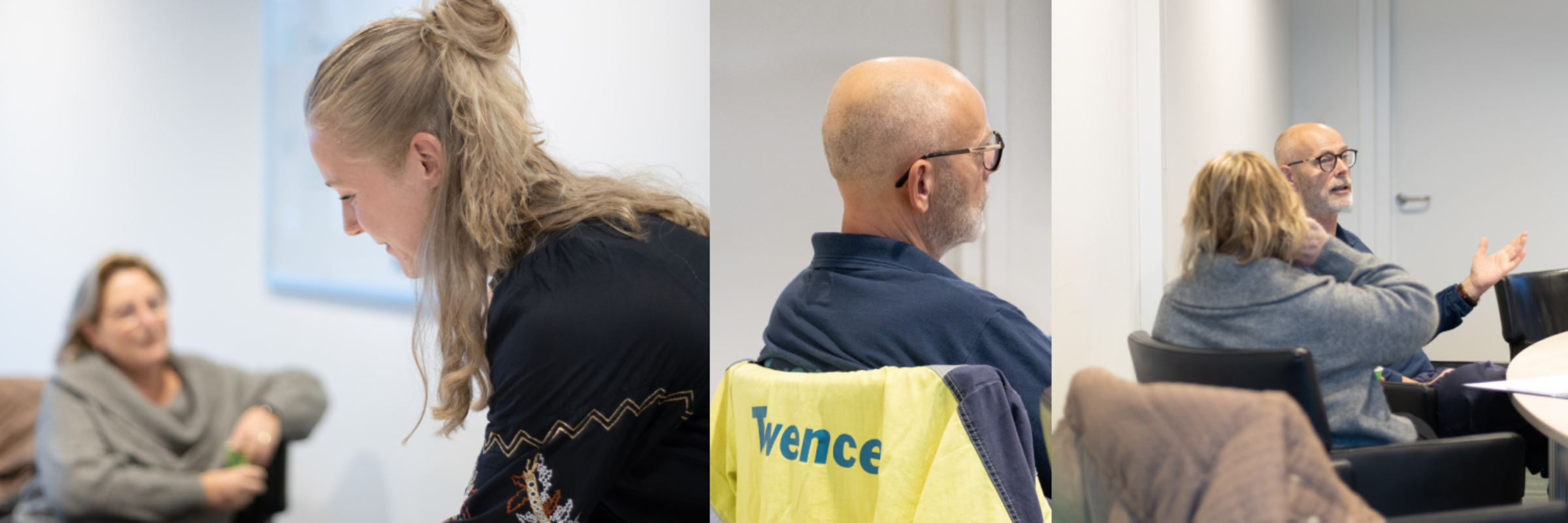 Preventief Medisch Onderzoek Active Living